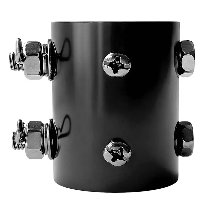ab46-acoplador-de-haste-para-ventilador-de-teto-pecas-de-suporte-universal-para-montagem-de-ventilador-de-teto-para-ventiladores-de-teto-de-265-mm