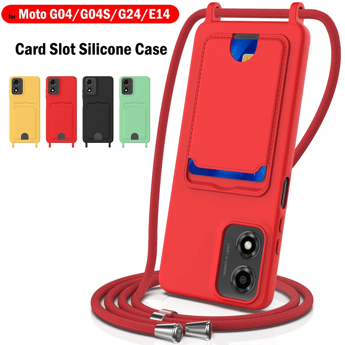 Soft Liquid Silicon… - image