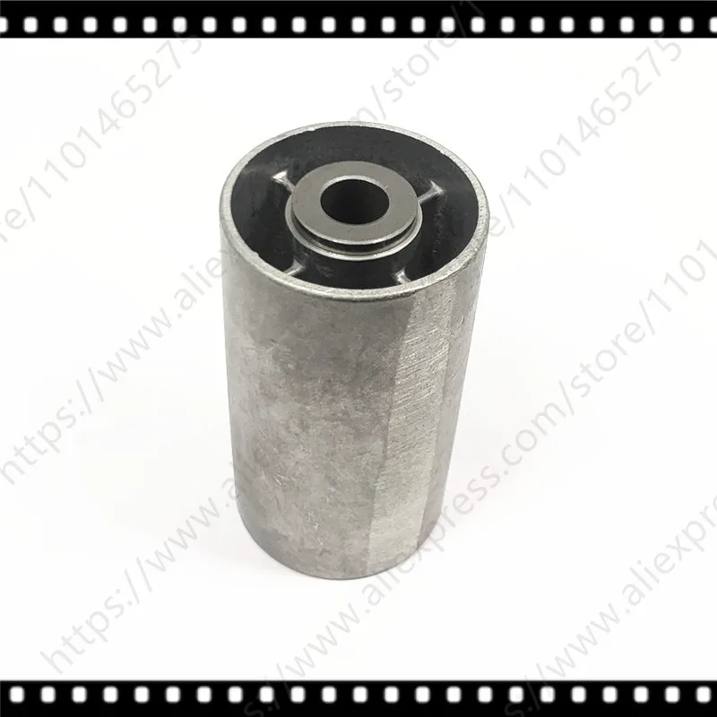 TENSION ROLLER COMPLETE for makita 9404