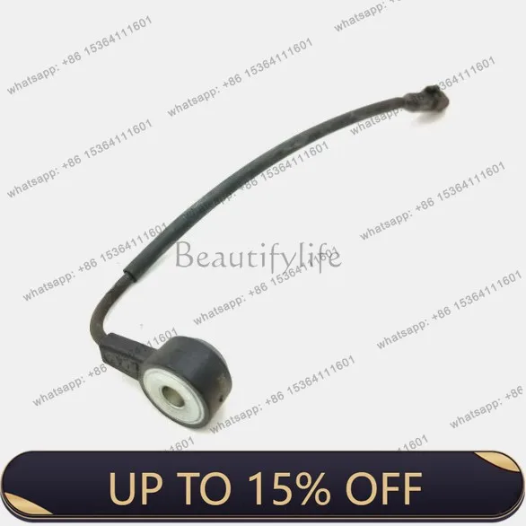 Zj.392502M400 for automotive engine sensor 39250-2M400 cross-border