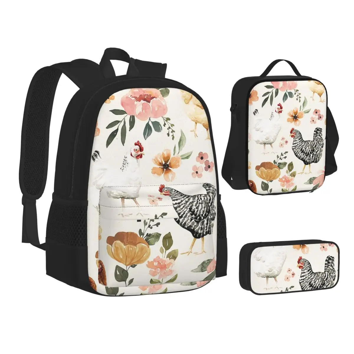 mochilas-de-la-coleccion-floral-charlotte-mochila-para-ninos-y-ninas-mochilas-escolares-para-ninos-mochila-para-el-almuerzo-bolsa-para-boligrafos-juego-de-tres-piezas