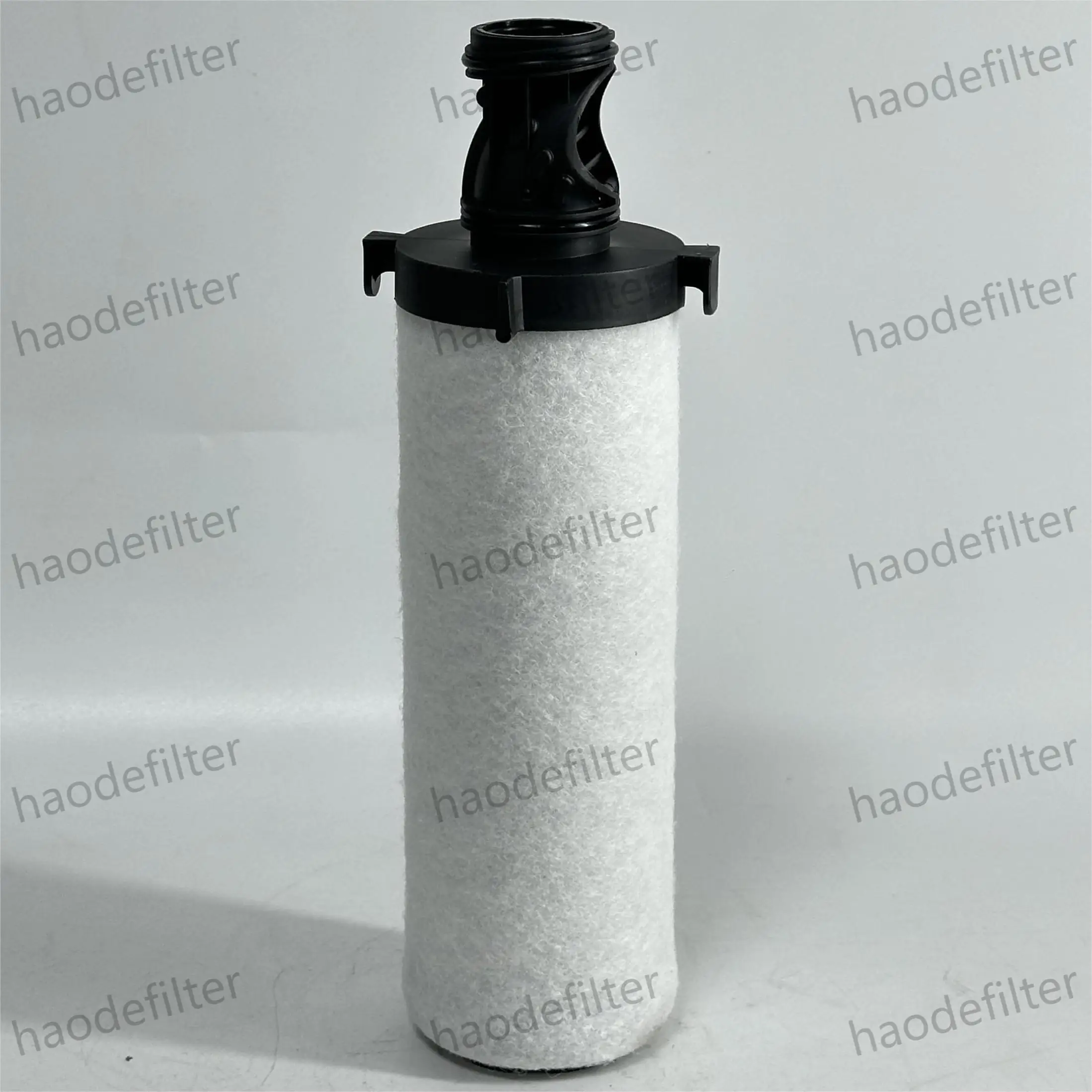 

Replace CE0036NA CE0036NB CE0036NC CE0036ND air compressor compressed air filter for CompAir