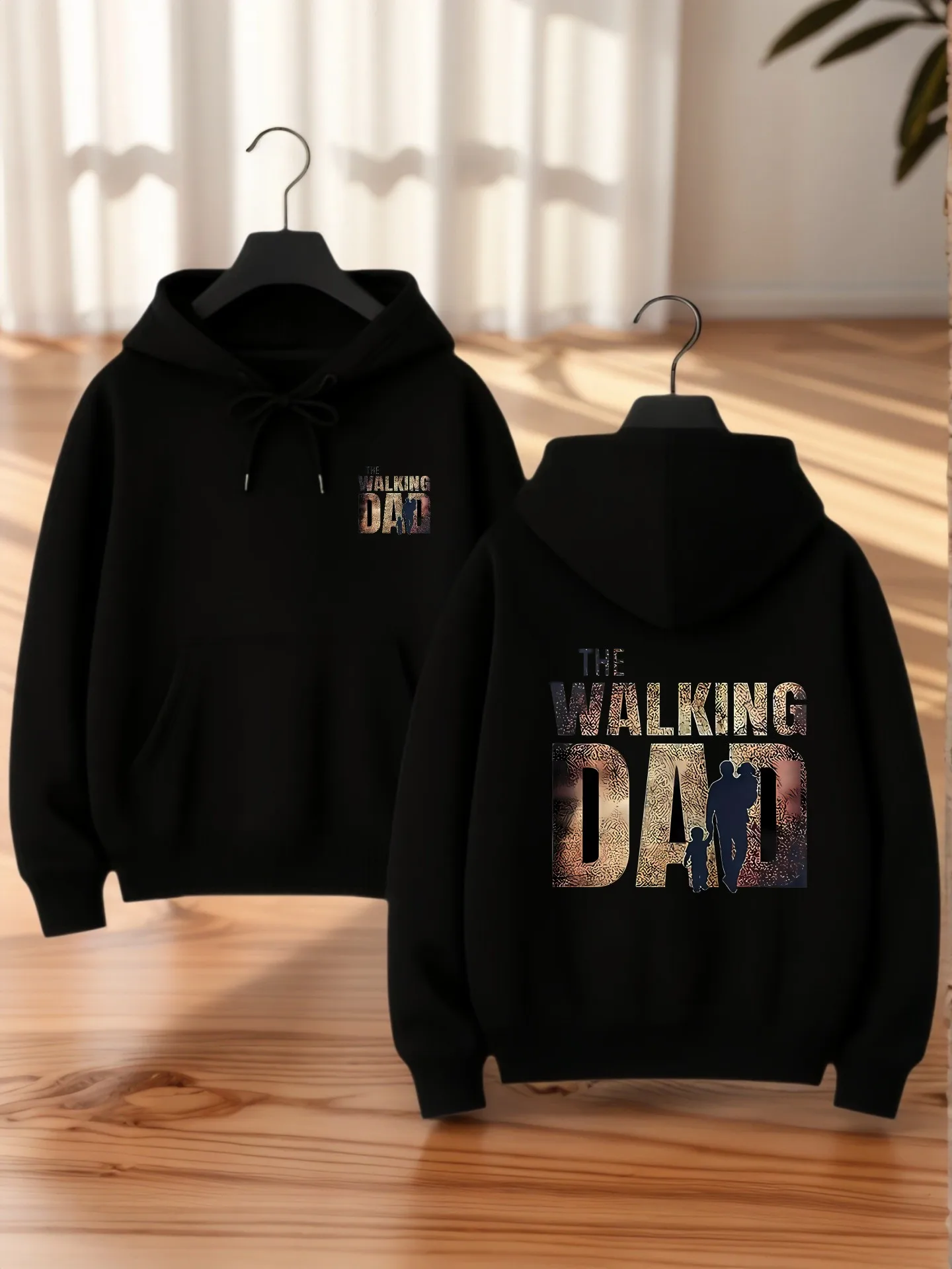 

Женская толстовка с графическим рисунком, эстетический дизайн, цветочные и животные - вдохновленный принтом, повседневная повседневная одежда, мягкая ткань, для подростков