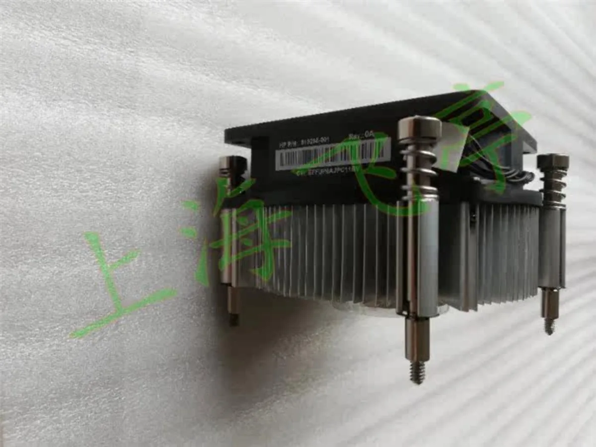 AA New original for HP Z240 SFF workstation, heatsink 810285-001 CQ