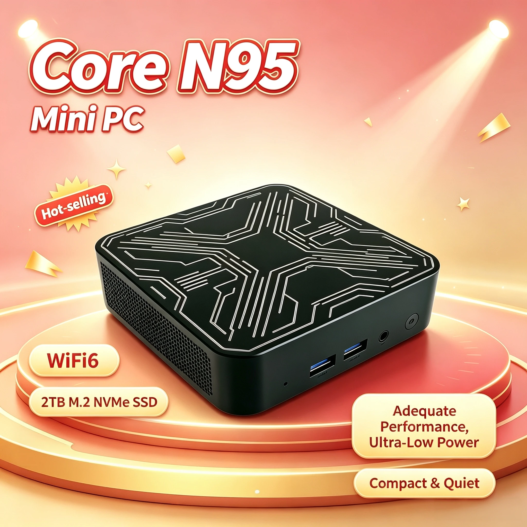 portable-mini-pc-intel-core-n95-2026-16gb-m2-nvme-ssd-triple-4k-wifi6-silent-cooling-office-home-desktop-plus
