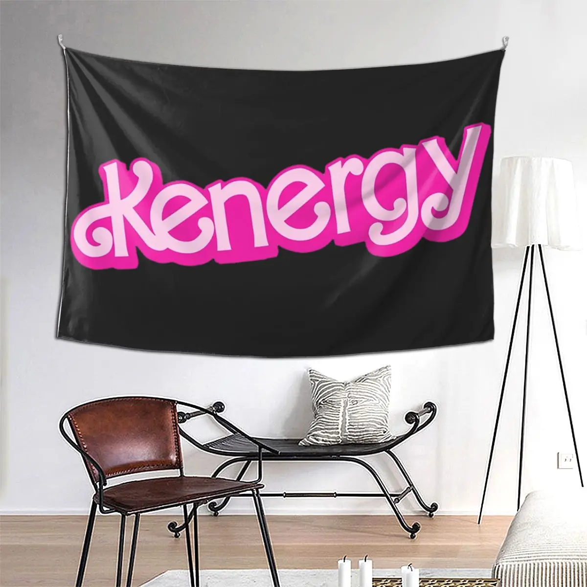 

Kenergy гобелен забавный настенный эстетический гобелен для украшения дома для гостиной, спальни, общежития