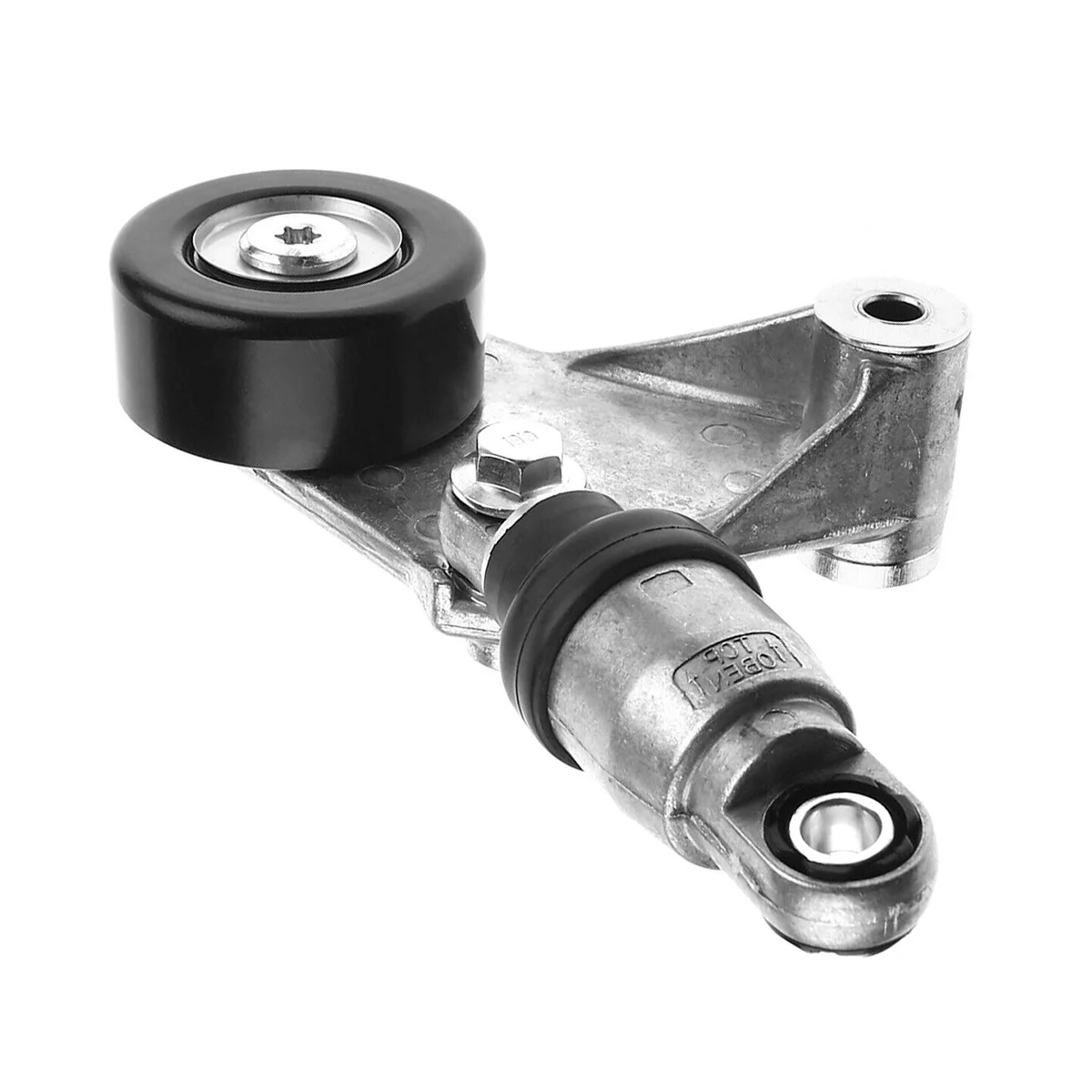 Belt Tensioner Assembly for TC L4 2.4L 02-06