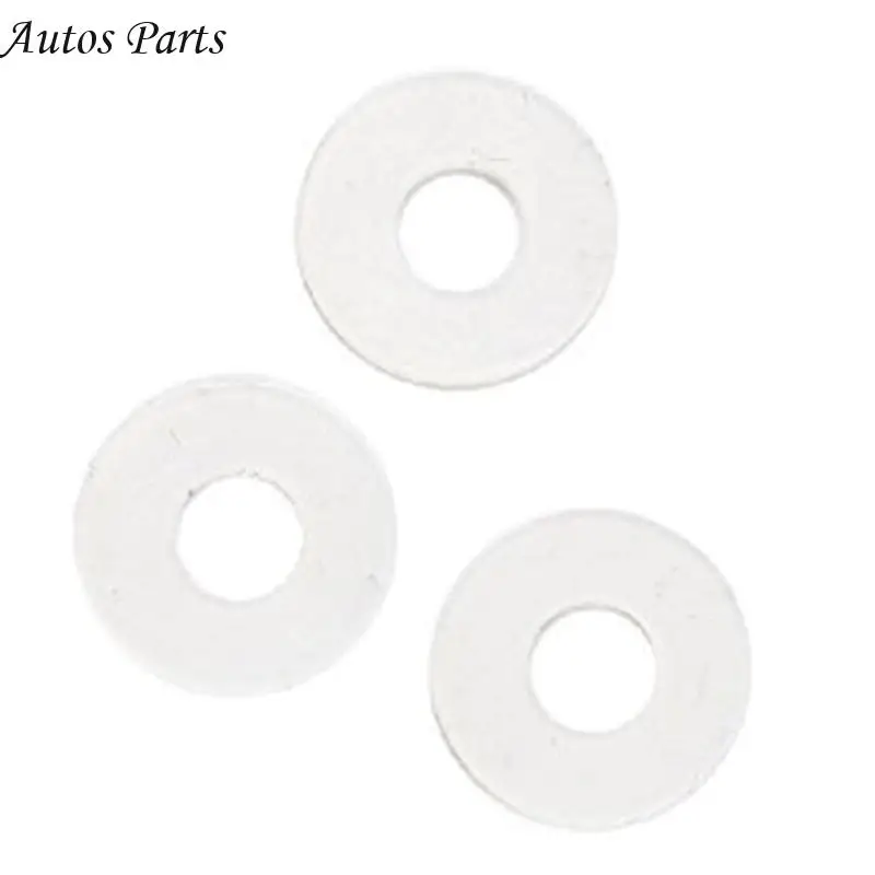 Vis casque pratiques 57BA, jeu vis casque universel, jeu fixation casque, vis métalliques adaptées aux amateurs