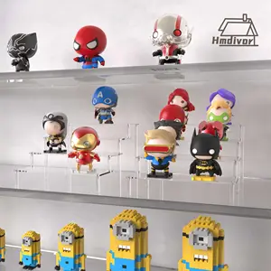 10 최고의 판매 장난감 스탠드 - toy5