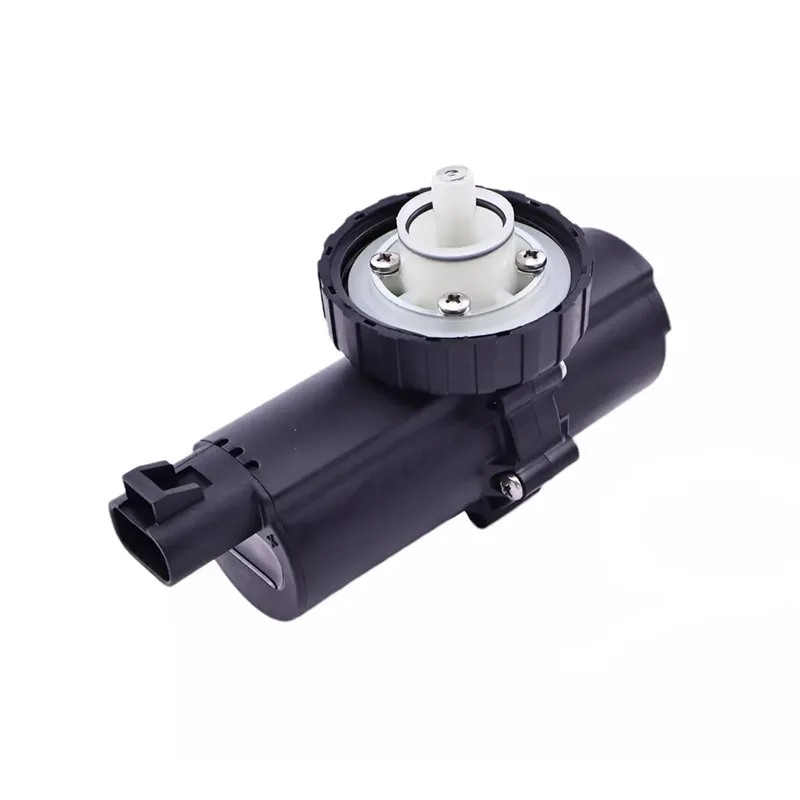 

DZ119107 Fuel Pump (24V) Suitable for Engine 4045 6068