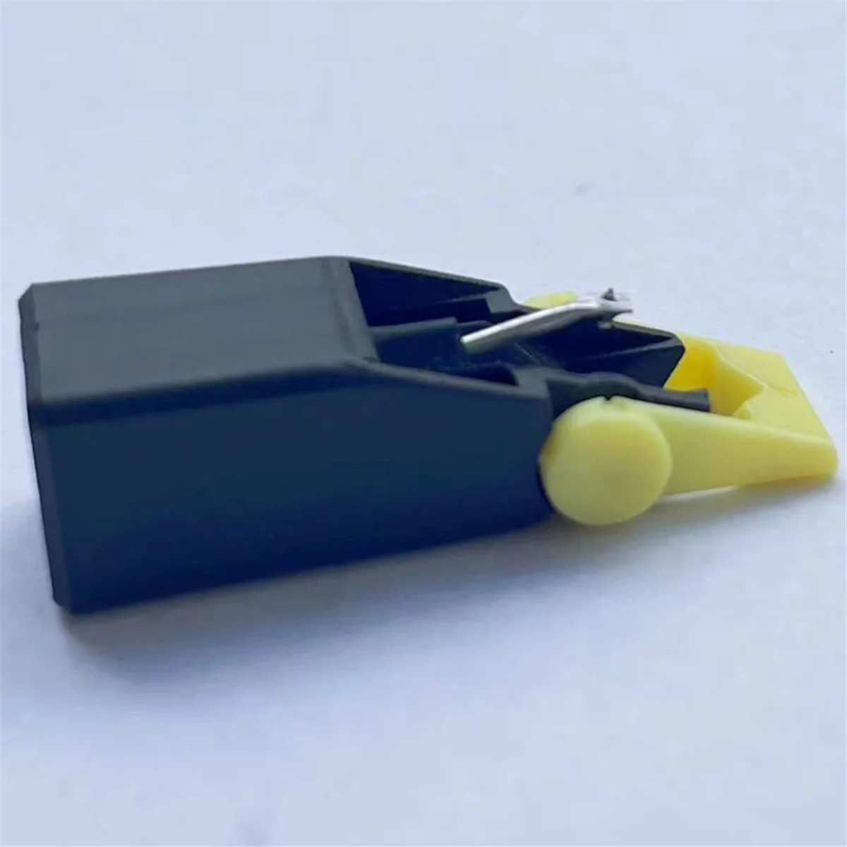 Cartridge Gp330 331 350 351 D74 75Y M100 Diamond Replacement Stylus Turntable Cartridge Replacement Stylus A002