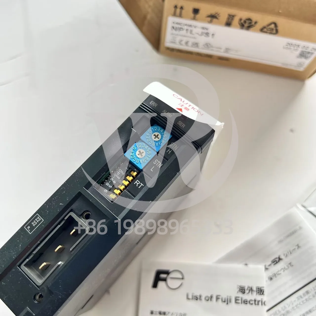 

Komori LS440 5AA0003178 NP1L-JS1 Запчасти Komori