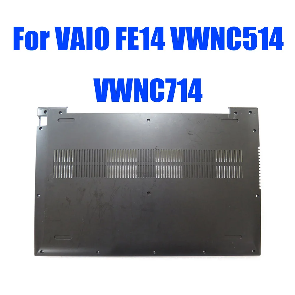 

Laptop Bottom Case For VAIO FE14 VWNC514 VWNC714