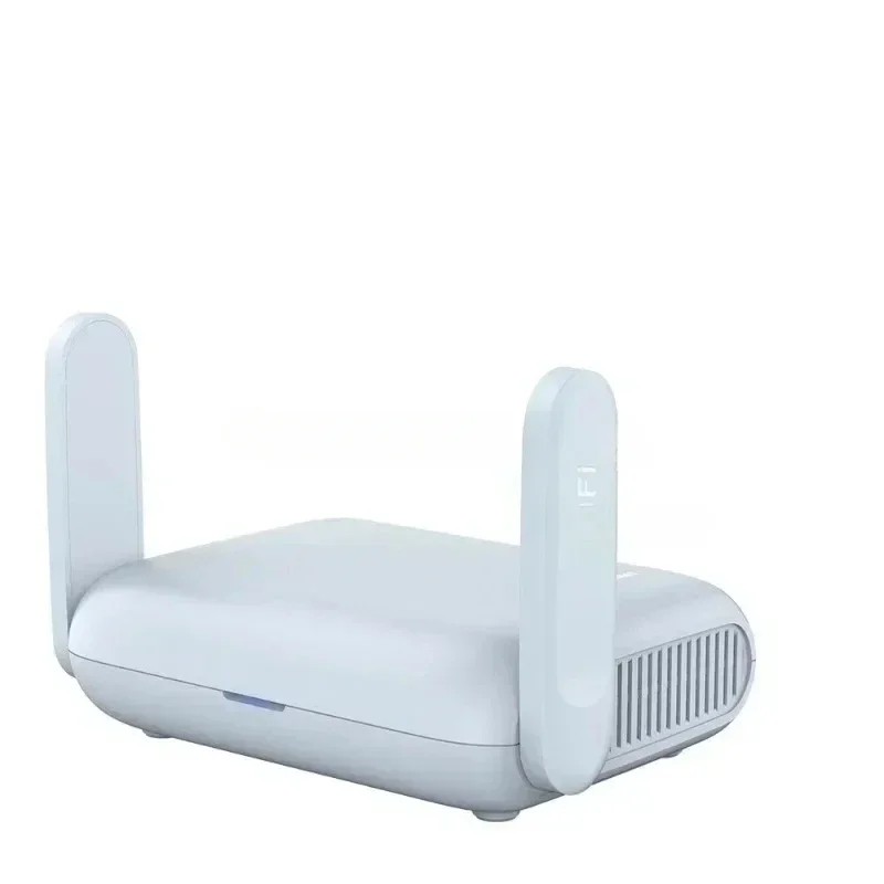 Untuk Router iNet Beryl AX MT3000, Wifi 6 Travel
