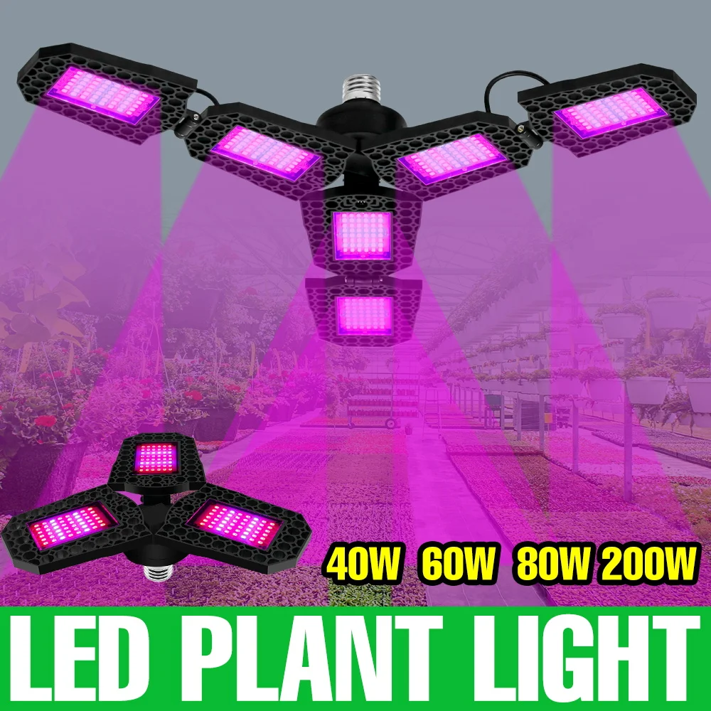 lampada-led-de-200w-para-cultivo-de-plantas-soquete-e27-espectro-completo-iluminacao-interna-para-cultivo-de-flores-sementes-estufas-tendas-frutas-e-vegetais