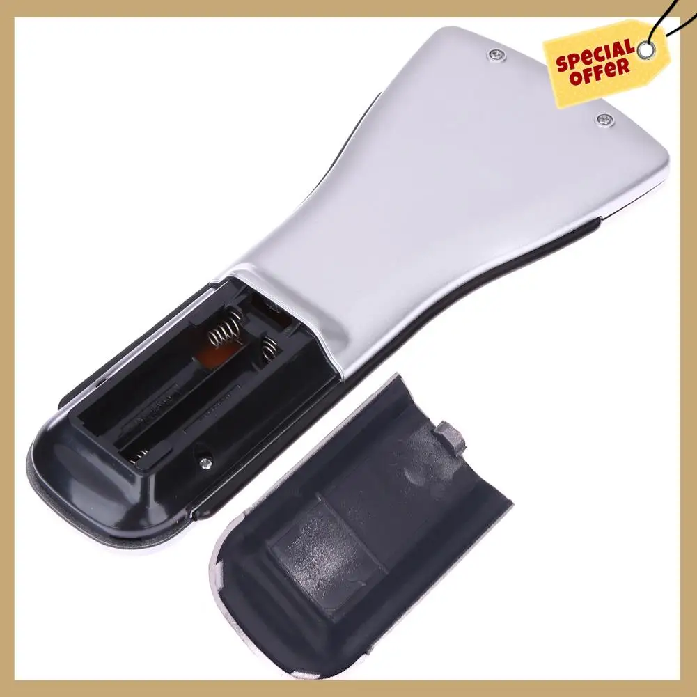 Stabilna wymiana zdalnego sterowania domowy telewizor LCD dla SHARP GA387WJSA GA085WJSA