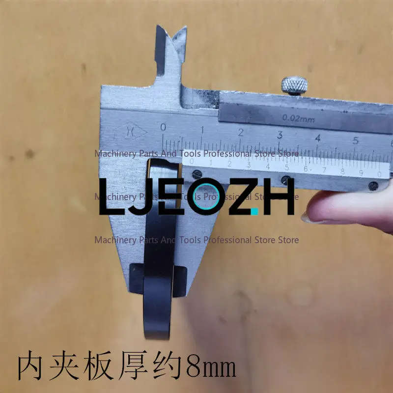 Table Saw Accessories Saw Blade Cleats Pressure Plate Cutting Disc Clip Cake Carpentry Machinery Accessories