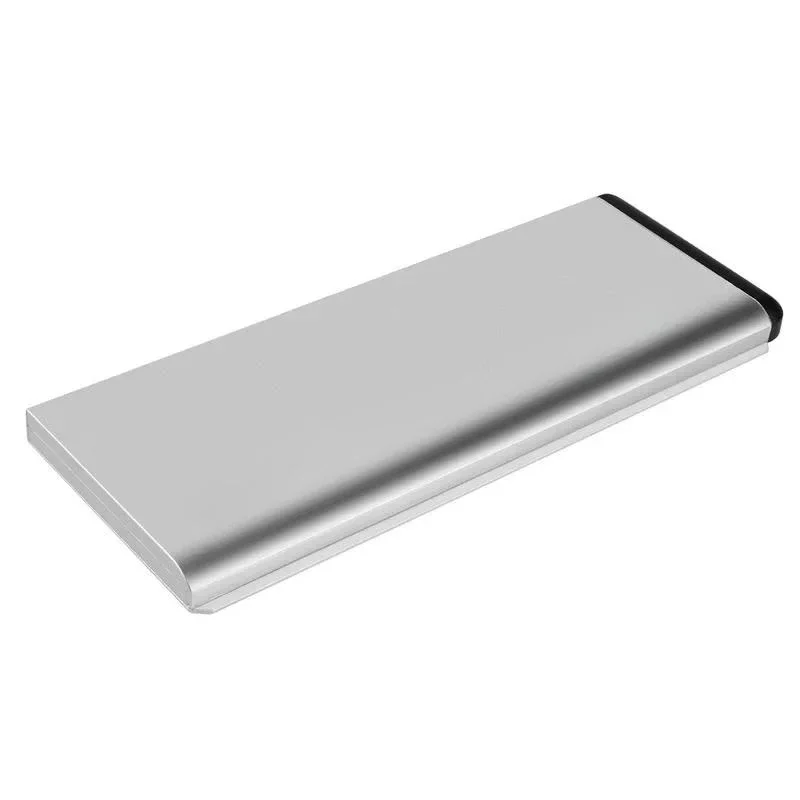 [NEW] A1280 10.8V 5200mAh for MacBook Pro 13