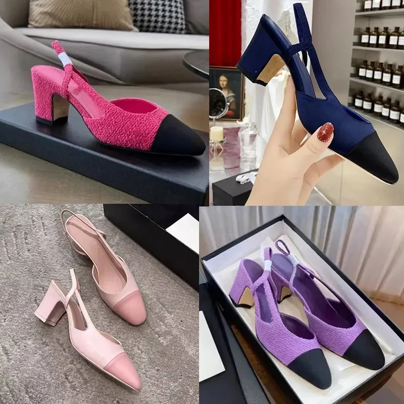 

Элитные женские сандалии на красной подошве, летние туфли на высоком каблуке, дизайнерская обувь, дизайнерские сандалии, дизайнерские туфли на каблуке