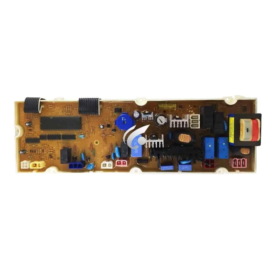 for LG washing machine board 6871EC1059B 6870EC9067A-0 motherboard  board