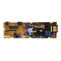 for LG washing machine board 6871EC1059B 6870EC9067A-0 motherboard  board