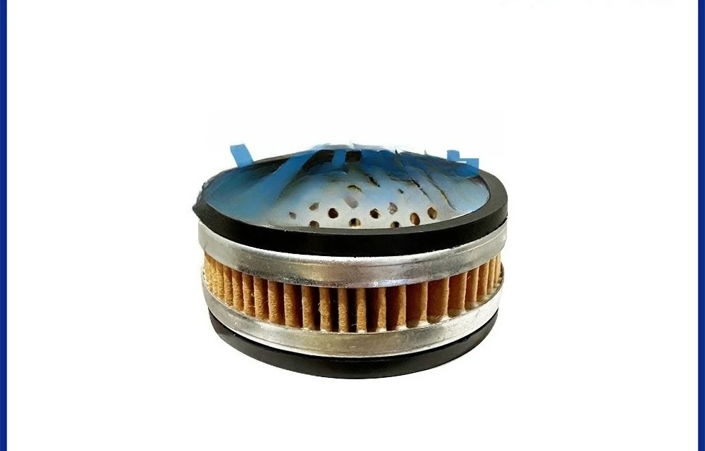 

Factory OutletAutomotive Parts, Gearbox, Hydraulic Filter 1A646088211