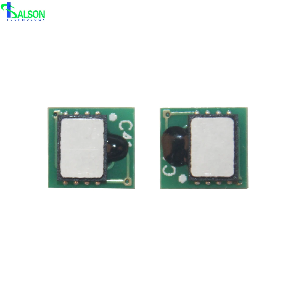 Compatible Cartridge Chip CRG-069 For Canon i-SENSYS LBP673Cdw MF752Cdw Toner Chip MF754Cdw LBP674Cx Copier MF756Cx Drum chip