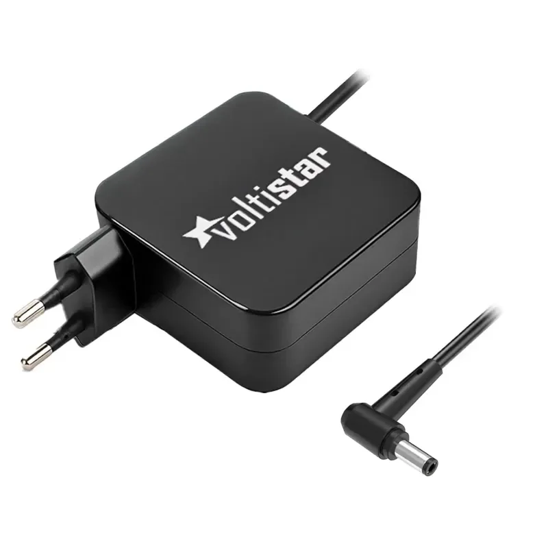 CARGADOR PARA PORTÁTIL ASUS F540L 19V 2.37A 45W