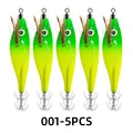 001-5pcs