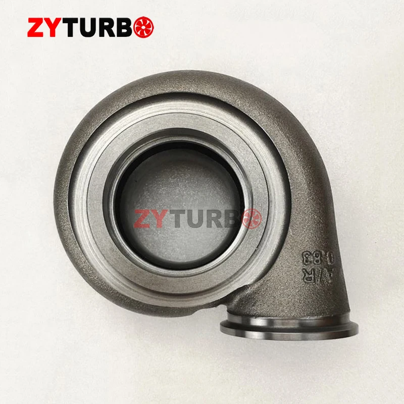 boitier-de-turbine-g35-a-r-083-740902-0113-740902-880695-5001s-g35-1050-g35-900