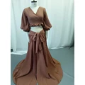 múltiple