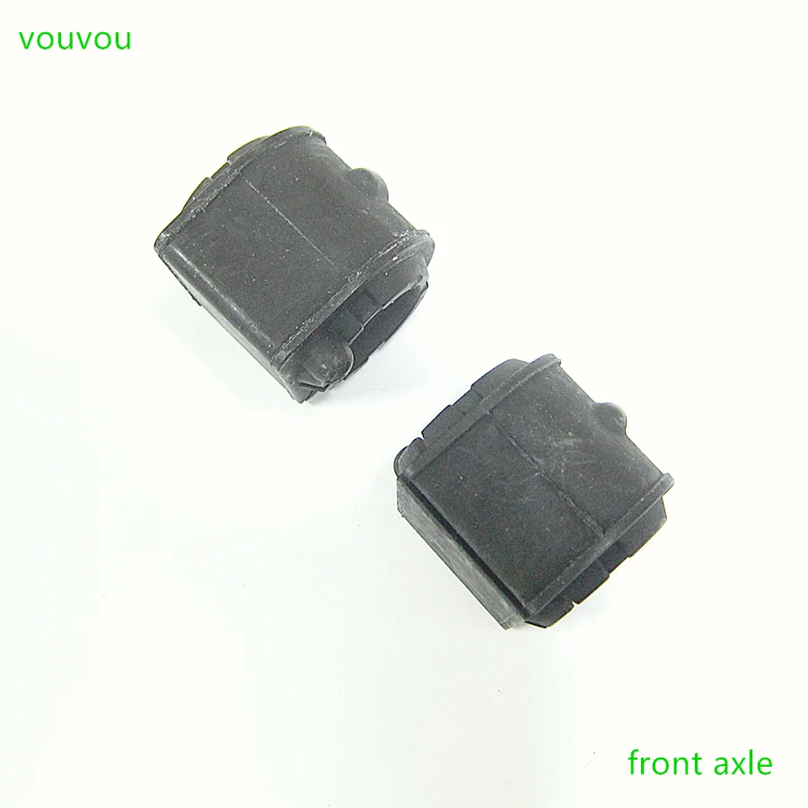 Car accessories 34-156 classis parts stabilizer rubber bushing for Mazda 3 2003-2010 BK