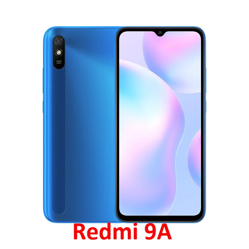 Pop Phone Flex Cables For Xiaomi Redmi 9 9T 9A 9C New Power Volume Key On Off Button Internal Flex Parts For Redmi 9T 9A 9C 9
