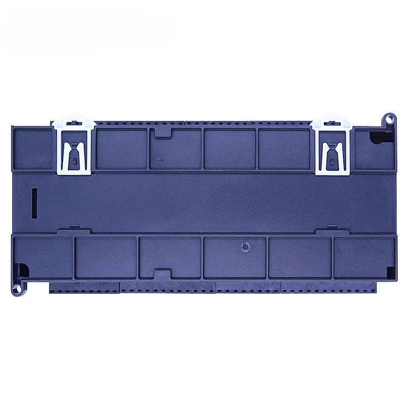 

Domestic PLC industrial control board FX3U 60 64MRMT with 2 channels 485CAN weighing with shell high-speed pulse counting