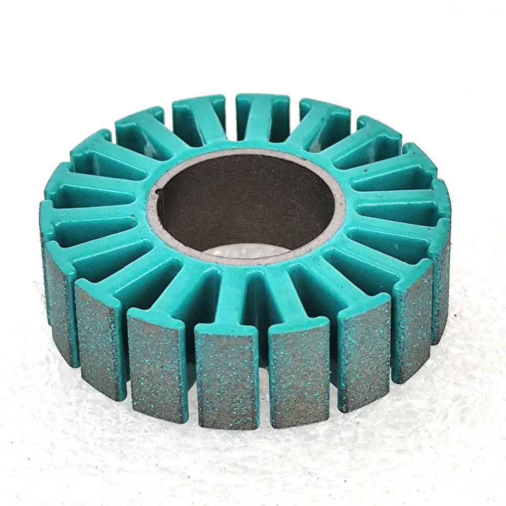 

3610 Brushless Motor Stator for Drone Agricultural UAV Aircraft Large Torque Engine Parts Airplane Accessories