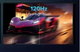 

Smart TV LED Home TV Living room TV