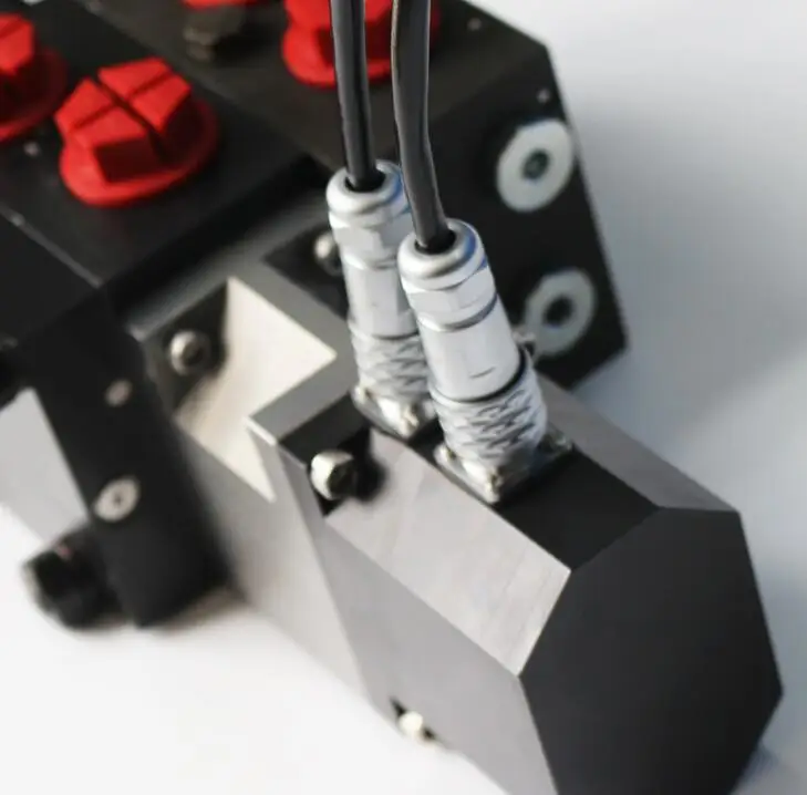 Can Bus Load Sensit…