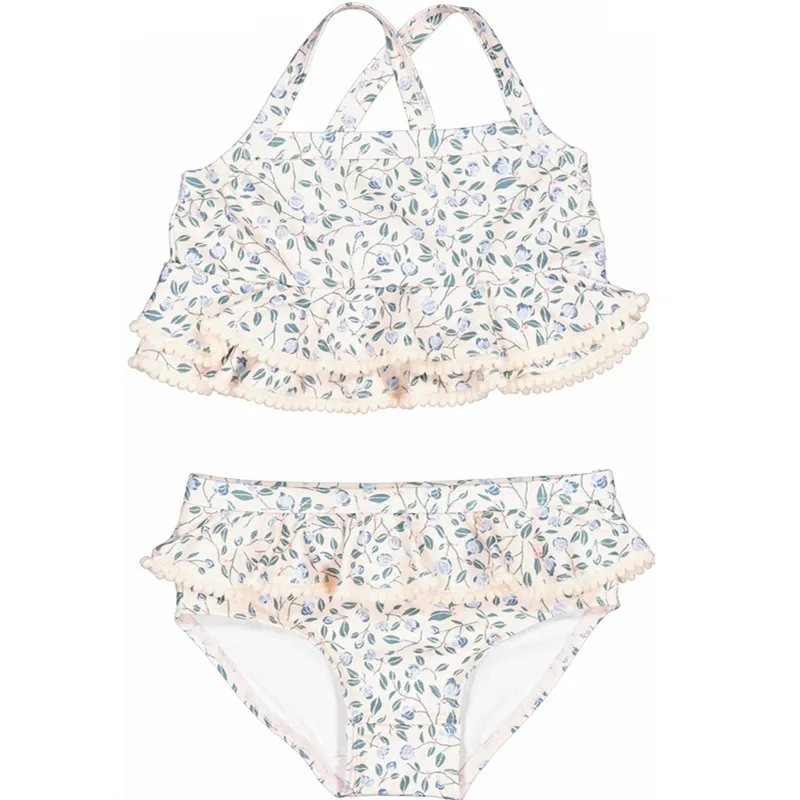 البضائع في الأوراق المالية! بدلة سباحة نسائية بدون أكمام سريعة الجفاف من سلسلة MAR