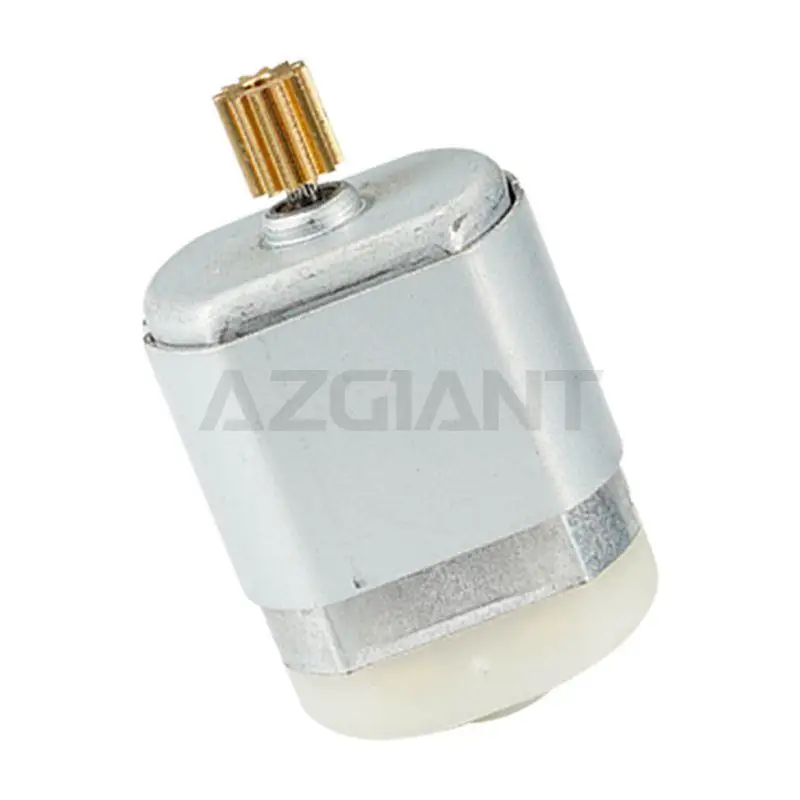 410006011 1020615 For Audi Q3 A3 Brand new Replacement Steering Wheel Cloumn Latch Lock Motor Direction ESL ELV Core Car Engine