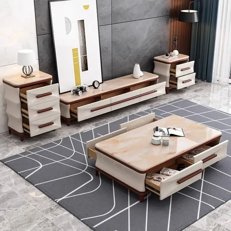 Vertical Alone Tv Stand Universal Modern White Nordic Living Room Tv Stands Designer Minimalist Mueble Para Televisor Furniture