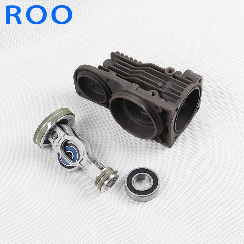 2223200404 Air Suspension Cylinder Head Connecting Rod Bearing For Mercedes Benz W222 Air Compressor Repair Kits A2223200404