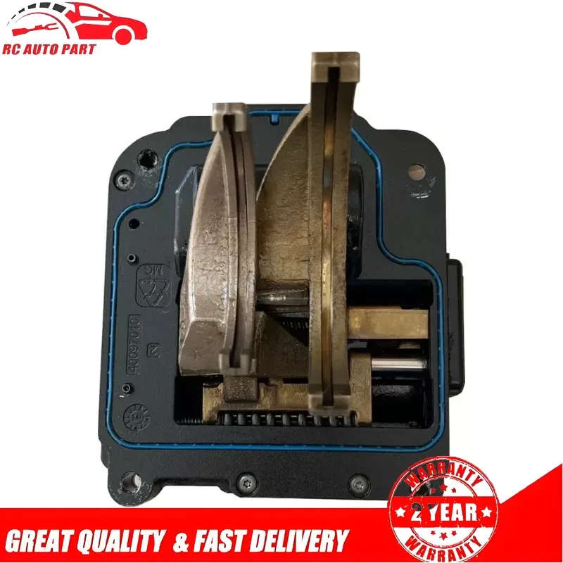 

Transfer Case Actuator Mopar Fit Jeep Cherokee Chrysler 200 2014-2018 68321349AD