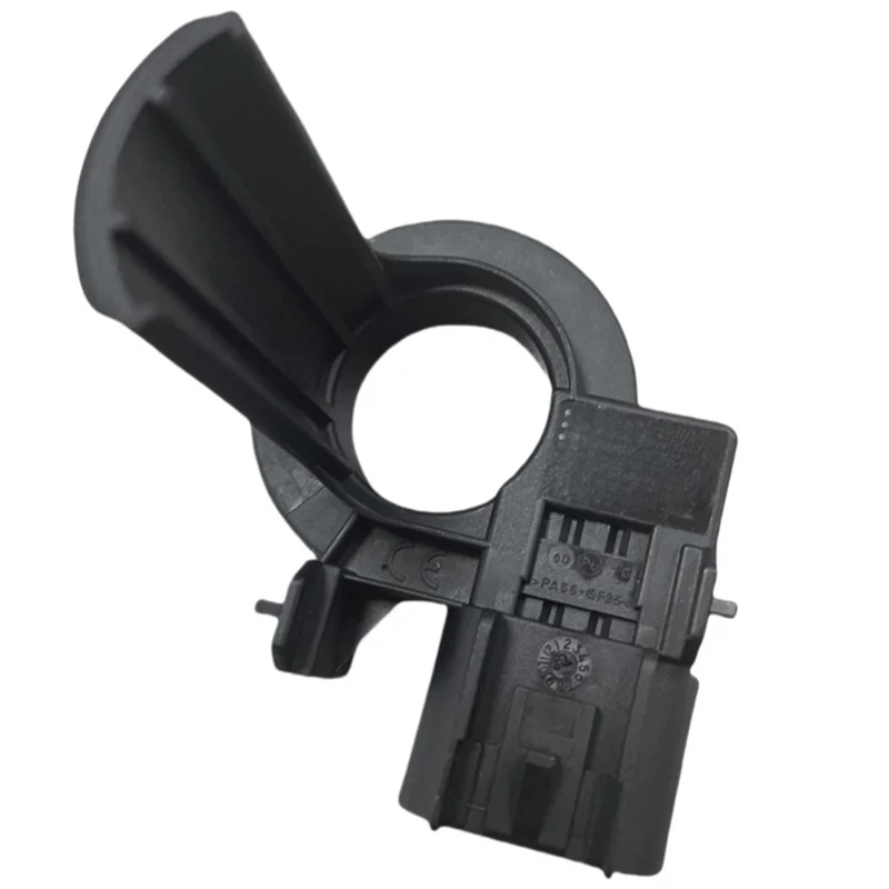 Battery Line Sensor… - image