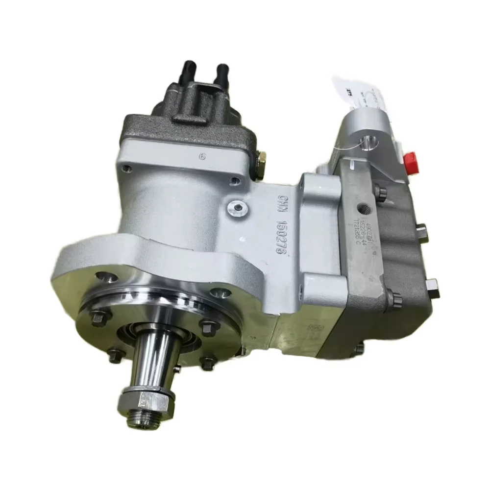 

Топливный насос CCR1600 3973228 4902731 4902732 4921431 4954200 5594766 4954200 для Cummins