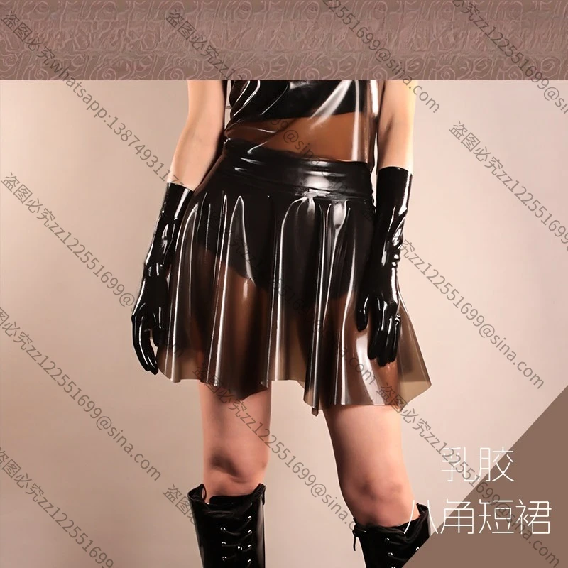 

For party and vacation accessories, comfortable and beautiful
