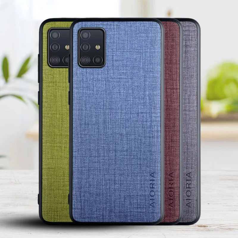 Case For Samsung Ga…