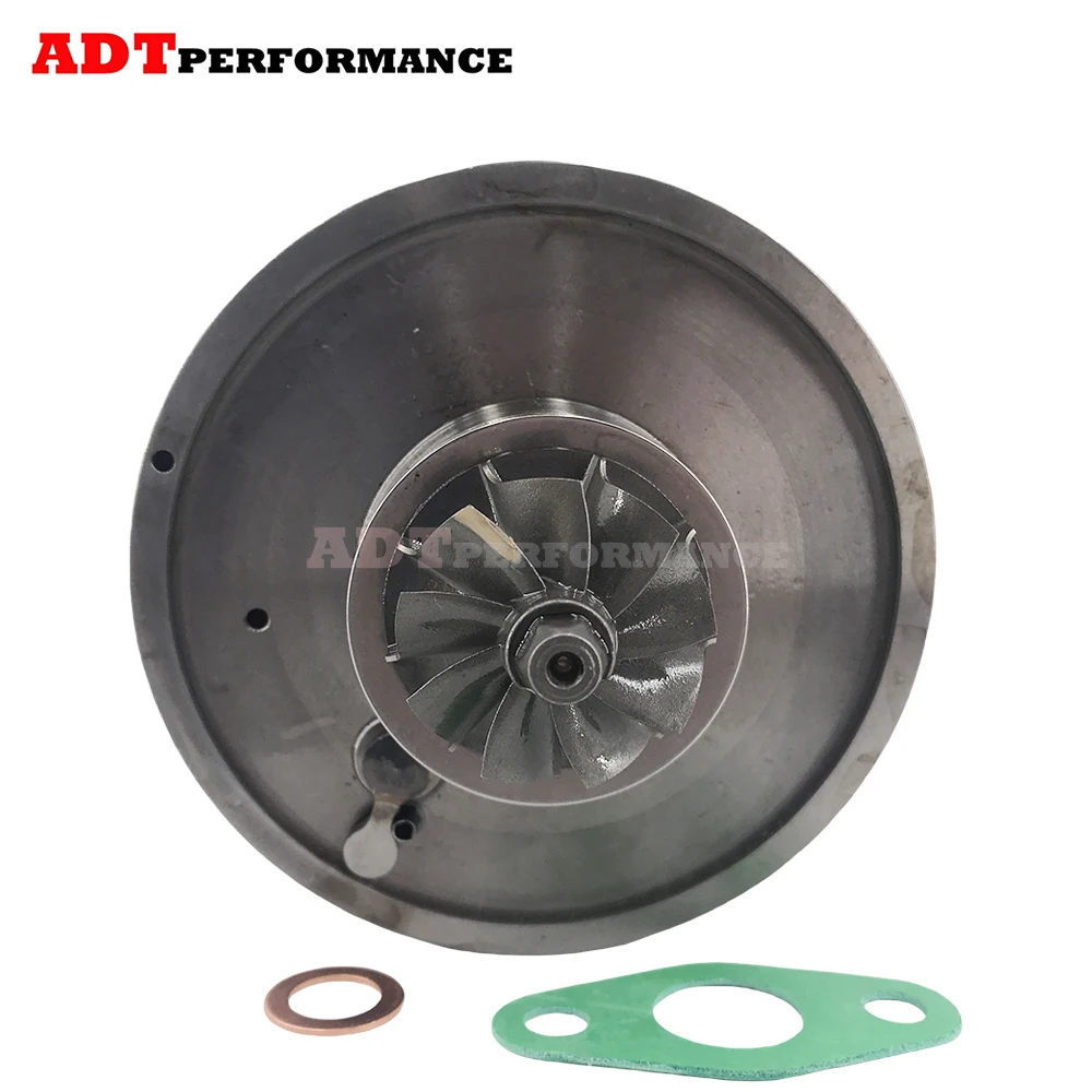 Turbine Cartridge 54359880015 voor Opel Astra H 1.3 CDTi Z13DTH 66 Kw-90 HP 20 Turbo CHRETIEN BV35 54359700015 55198317 54359700014