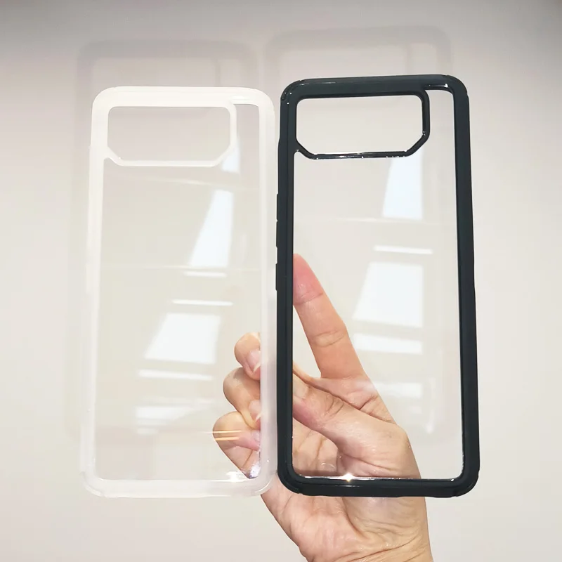 Shockproof Case For…