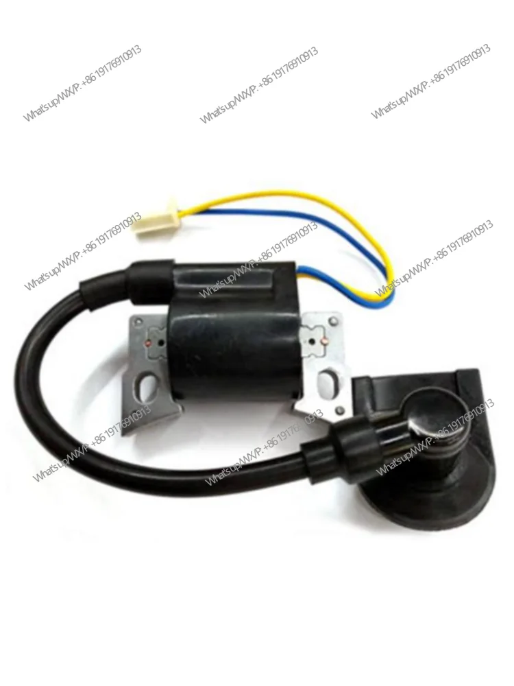 Generator IG2000 IG2600 IG2600H ignition coil high voltage package KG105-14100 accessories