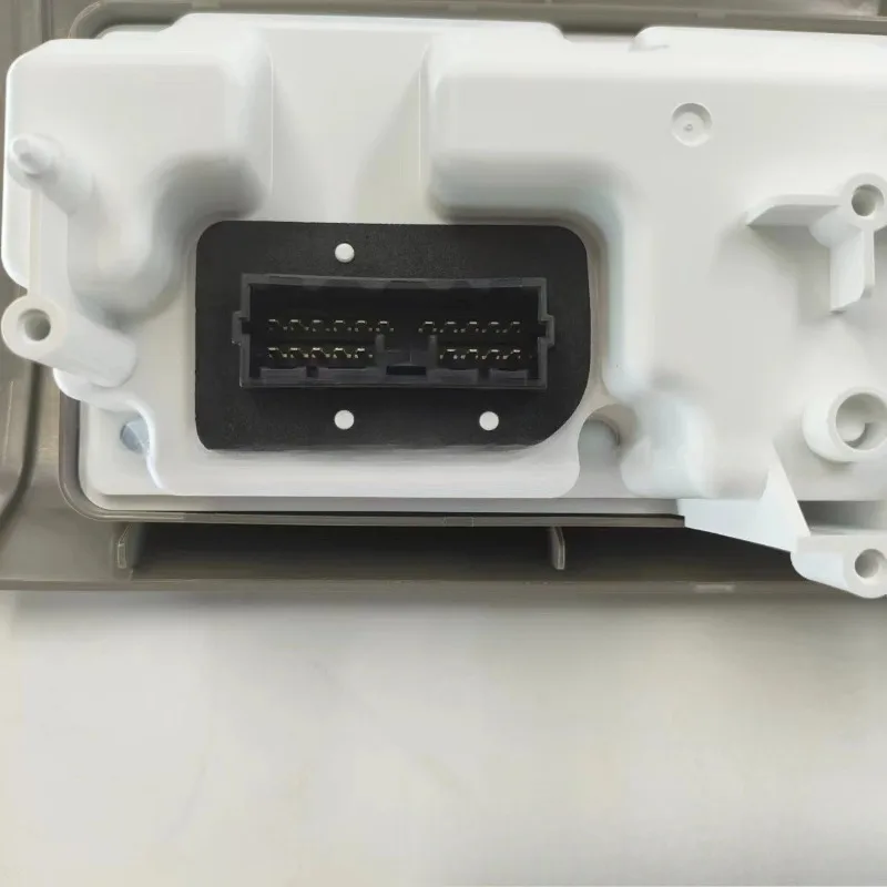 Suitable for KHR15202 displays